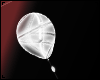 Balloon + Lights Anim.