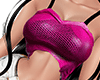 Pink Top N10 BB