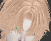 Emo Blonde