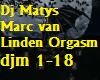 Dj Matys -