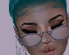 clear diamond shades