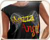 !NC Loose MOZZA Angel