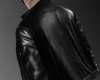 LL.Leather Jacket