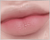 A | Tori nude lips