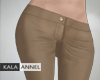 !A basic leggingd nude
