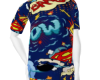Jammies T-1