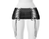 skirt DRV
