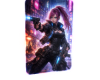 𝑳 AnimeS6 Cut+ 3K