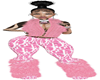 SHEBAD PINK EMBL