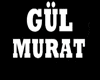 DL GUL& MURAT KOLYE