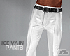 [PL] Pants x IceVaiN