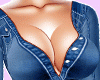 Loba Set Jeans