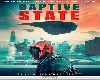 Captive State dvd