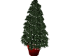 🎄 Christmas Mini Tree