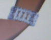 Diamond Cut Bracelet L