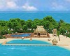 SummerTime Beach Resort