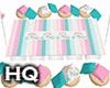 Easter Family Table 40%