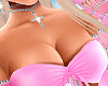 ❤ SET Diamond L