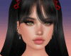 Reese Black