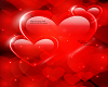 Valentine Background 2