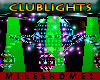 MH1-CLUB LIGHTS