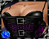 [Emma] Purple