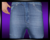 Skinny Jeans1