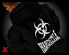 Hardstyle Hoody