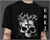 Ukz. Slayer T-Shirt
