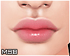 B | Zell - Pink Lips