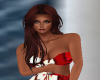 Pasha Brown 2