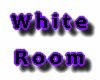 Zy| GiNormous White Room