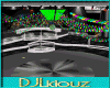 DJL-Club Deco Multi