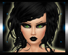 [SB] Jet Yolanda