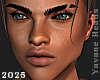 Gabriel Overlay HD