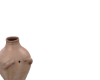 Ancient  Amphora 🏺