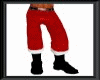 [xo]Santa's pants