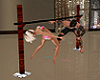 Limbo Dance 2P