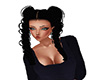 ABY NOIR