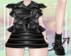^J Full Futuristic Line