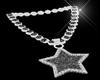 Black Diamond Star