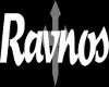 .:Ravnos head sign:.