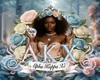 AKX IT GIRL BOTTOMS