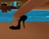 *shoe* [S.A]