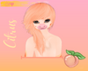 SA♥ Citrus hair V5