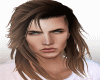 Vincent -Derivable