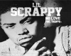 LiL Scrappy NO LOVE 1 vb