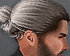 ✂Virgil Hair✂