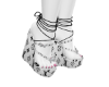 LV Angel