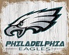 Philly Eagles 9